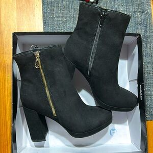 Brand New G By Guess.